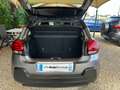 Citroen C3 1.5 BlueHDI 100ch Shine Business 5 portes 2020 Gris - thumbnail 10