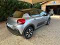 Citroen C3 1.5 BlueHDI 100ch Shine Business 5 portes 2020 Gris - thumbnail 4