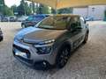 Citroen C3 1.5 BlueHDI 100ch Shine Business 5 portes 2020 Gris - thumbnail 3