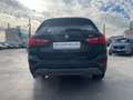 BMW X1 X1 sdrive18d Business auto,Chilometri Certificati Negro - thumbnail 14