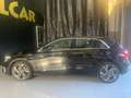 Audi A3 Sportback 30 1.0 tfsi mhev Business Adv s-tronic Noir - thumbnail 24