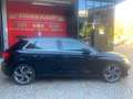 Audi A3 Sportback 30 1.0 tfsi mhev Business Adv s-tronic Nero - thumbnail 3