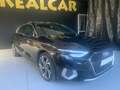 Audi A3 Sportback 30 1.0 tfsi mhev Business Adv s-tronic Nero - thumbnail 10