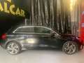 Audi A3 Sportback 30 1.0 tfsi mhev Business Adv s-tronic Nero - thumbnail 6