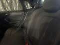 Audi A3 Sportback 30 1.0 tfsi mhev Business Adv s-tronic Noir - thumbnail 16