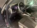 Audi A3 Sportback 30 1.0 tfsi mhev Business Adv s-tronic Noir - thumbnail 23
