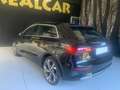 Audi A3 Sportback 30 1.0 tfsi mhev Business Adv s-tronic Nero - thumbnail 14