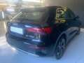 Audi A3 Sportback 30 1.0 tfsi mhev Business Adv s-tronic Nero - thumbnail 15