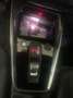 Audi A3 Sportback 30 1.0 tfsi mhev Business Adv s-tronic Noir - thumbnail 19