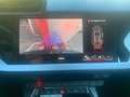 Audi A3 Sportback 30 1.0 tfsi mhev Business Adv s-tronic Noir - thumbnail 25