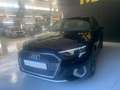 Audi A3 Sportback 30 1.0 tfsi mhev Business Adv s-tronic Nero - thumbnail 13