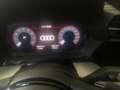 Audi A3 Sportback 30 1.0 tfsi mhev Business Adv s-tronic Noir - thumbnail 21
