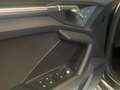 Audi A3 Sportback 30 1.0 tfsi mhev Business Adv s-tronic Noir - thumbnail 20