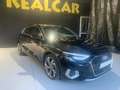 Audi A3 Sportback 30 1.0 tfsi mhev Business Adv s-tronic Nero - thumbnail 2
