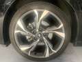 Audi A3 Sportback 30 1.0 tfsi mhev Business Adv s-tronic Noir - thumbnail 22