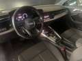 Audi A3 Sportback 30 1.0 tfsi mhev Business Adv s-tronic Noir - thumbnail 18