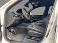 BMW X4 xDrive 35d Alu Bi-Xenon AHK Navi Kamera Sitzh. White - thumbnail 8