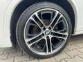 BMW X4 xDrive 35d Alu Bi-Xenon AHK Navi Kamera Sitzh. Blanc - thumbnail 13