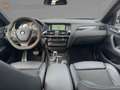 BMW X4 xDrive 35d Alu Bi-Xenon AHK Navi Kamera Sitzh. Weiß - thumbnail 10