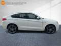 BMW X4 xDrive 35d Alu Bi-Xenon AHK Navi Kamera Sitzh. Blanco - thumbnail 5