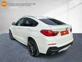 BMW X4 xDrive 35d Alu Bi-Xenon AHK Navi Kamera Sitzh. White - thumbnail 3