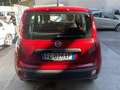 Fiat Panda Panda III 1.2 Pop 69cv E6 Rosso - thumbnail 5