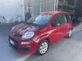 Fiat Panda Panda III 1.2 Pop 69cv E6 Rosso - thumbnail 1