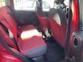 Fiat Panda Panda III 1.2 Pop 69cv E6 Rosso - thumbnail 13