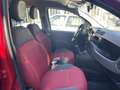 Fiat Panda Panda III 1.2 Pop 69cv E6 Rosso - thumbnail 10