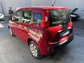 Fiat Panda Panda III 1.2 Pop 69cv E6 Rosso - thumbnail 6