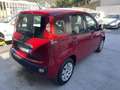 Fiat Panda Panda III 1.2 Pop 69cv E6 Rosso - thumbnail 4