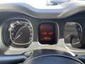Fiat Panda Panda III 1.2 Pop 69cv E6 Rosso - thumbnail 9
