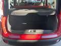 Fiat Panda Panda III 1.2 Pop 69cv E6 Rosso - thumbnail 12
