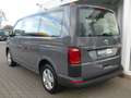 Volkswagen T6 Transporter 9-Sitze Navi Kamera HUD Grau - thumbnail 8