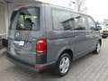 Volkswagen T6 Transporter 9-Sitze Navi Kamera HUD Grau - thumbnail 5