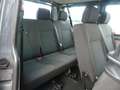 Volkswagen T6 Transporter 9-Sitze Navi Kamera HUD Grau - thumbnail 18