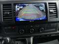 Volkswagen T6 Transporter 9-Sitze Navi Kamera HUD Grau - thumbnail 14