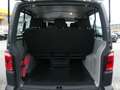 Volkswagen T6 Transporter 9-Sitze Navi Kamera HUD Grau - thumbnail 7