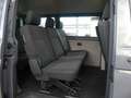 Volkswagen T6 Transporter 9-Sitze Navi Kamera HUD Grau - thumbnail 17