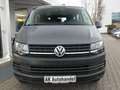 Volkswagen T6 Transporter 9-Sitze Navi Kamera HUD Grau - thumbnail 2