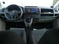 Volkswagen T6 Transporter 9-Sitze Navi Kamera HUD Grau - thumbnail 13