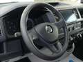 Volkswagen T6 Transporter 9-Sitze Navi Kamera HUD Grau - thumbnail 11