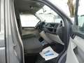 Volkswagen T6 Transporter 9-Sitze Navi Kamera HUD Grau - thumbnail 16