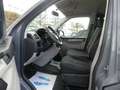 Volkswagen T6 Transporter 9-Sitze Navi Kamera HUD Grau - thumbnail 10