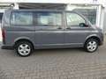 Volkswagen T6 Transporter 9-Sitze Navi Kamera HUD Grau - thumbnail 4