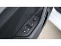 Skoda Octavia Combi 2.0 TDI Ambition LED RADAR NAVI PDC Silber - thumbnail 24
