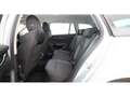 Skoda Octavia Combi 2.0 TDI Ambition LED RADAR NAVI PDC Silber - thumbnail 25