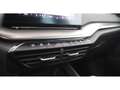 Skoda Octavia Combi 2.0 TDI Ambition LED RADAR NAVI PDC Silber - thumbnail 18
