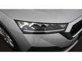 Skoda Octavia Combi 2.0 TDI Ambition LED RADAR NAVI PDC Silber - thumbnail 10