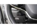 Skoda Octavia Combi 2.0 TDI Ambition LED RADAR NAVI PDC Silber - thumbnail 22